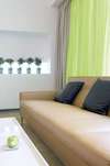 Fresh Hotel 
